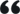 手机号码轰炸机免费版
